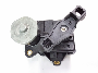 Image of MOTOR. image for your 2001 Jeep Grand Cherokee   